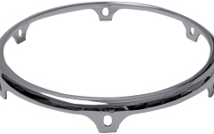 cerc Conga  Latin Percussion cerc Conga Comfort Curve II - X Series - Chrome 11 3/4" Conga | 6 gauri